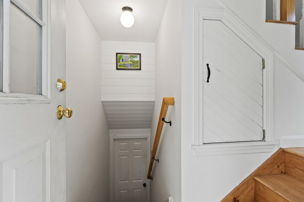 122 Euclid Avenue, Portland, ME 04103 — photo 4