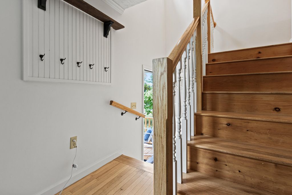 122 Euclid Avenue, Portland, ME 04103 — photo 5
