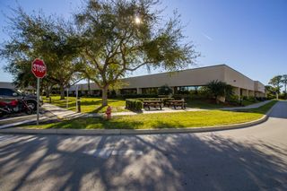 2330 Commerce Park Drive NE, 1, Palm Bay, FL 32905