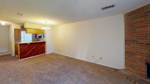 2281 Aspen Drive, Dallas, TX 75227