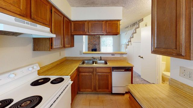 2281 Aspen Drive, Dallas, TX 75227