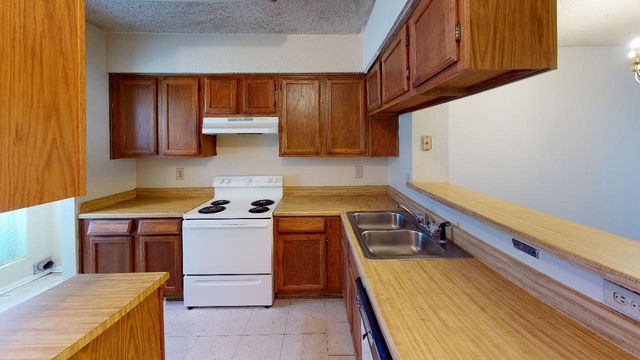 2281 Aspen Drive, Dallas, TX 75227