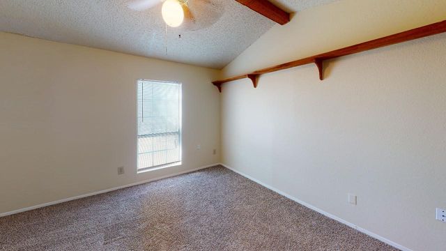 2281 Aspen Drive, Dallas, TX 75227