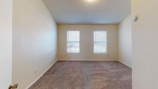 2281 Aspen Drive, Dallas, TX 75227