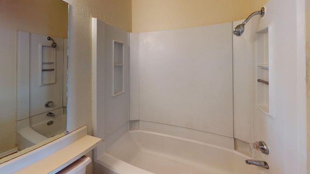 2281 Aspen Drive, Dallas, TX 75227