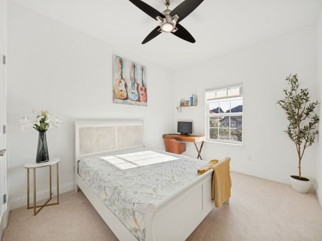 6669 Titus Lane, Frisco, TX 75036