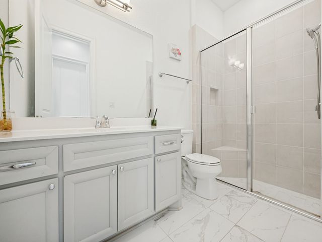 6669 Titus Lane, Frisco, TX 75036