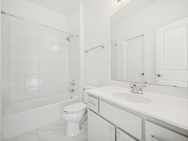 6669 Titus Lane, Frisco, TX 75036