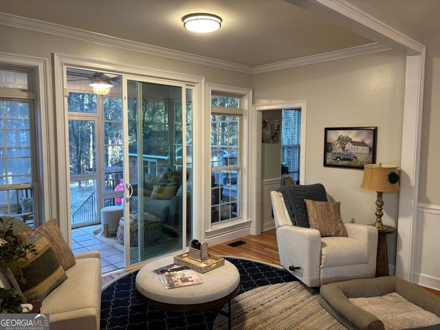 115 Woody Drive, Perry, GA 31069