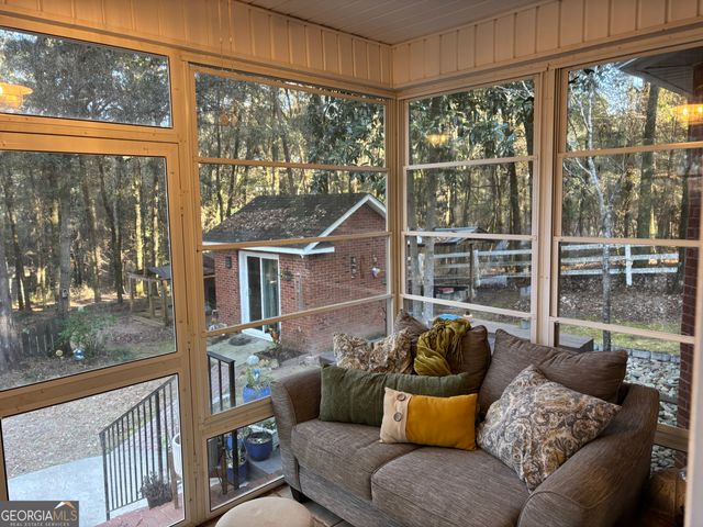 115 Woody Drive, Perry, GA 31069