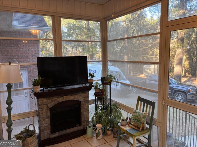 115 Woody Drive, Perry, GA 31069