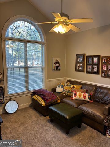 115 Woody Drive, Perry, GA 31069