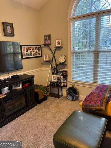 115 Woody Drive, Perry, GA 31069