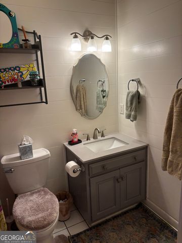 115 Woody Drive, Perry, GA 31069