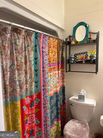 115 Woody Drive, Perry, GA 31069