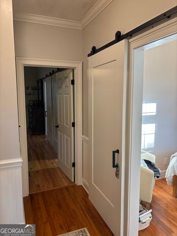 115 Woody Drive, Perry, GA 31069