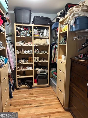 115 Woody Drive, Perry, GA 31069