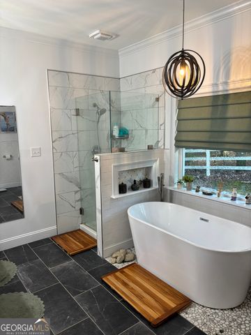 115 Woody Drive, Perry, GA 31069