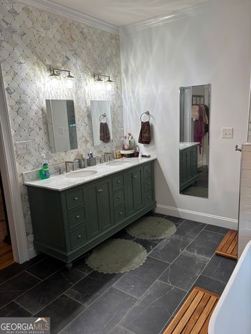 115 Woody Drive, Perry, GA 31069