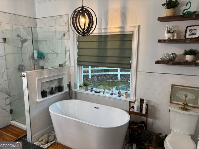 115 Woody Drive, Perry, GA 31069