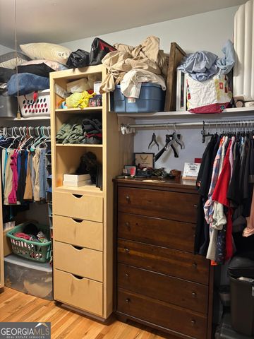 115 Woody Drive, Perry, GA 31069