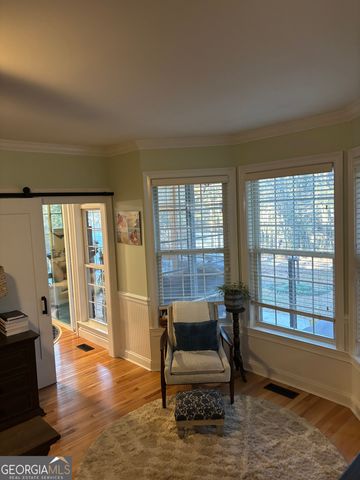 115 Woody Drive, Perry, GA 31069