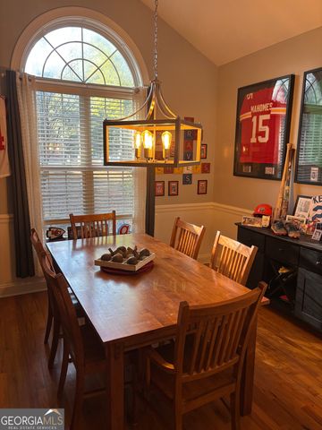 115 Woody Drive, Perry, GA 31069