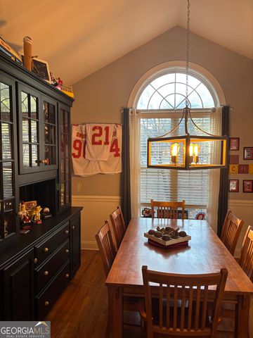 115 Woody Drive, Perry, GA 31069