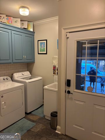 115 Woody Drive, Perry, GA 31069