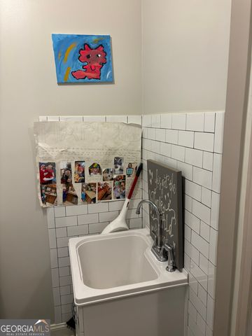 115 Woody Drive, Perry, GA 31069