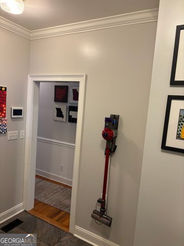 115 Woody Drive, Perry, GA 31069