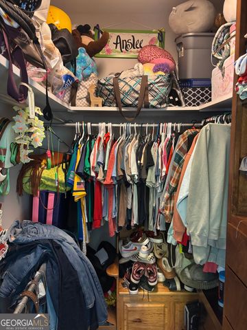 115 Woody Drive, Perry, GA 31069