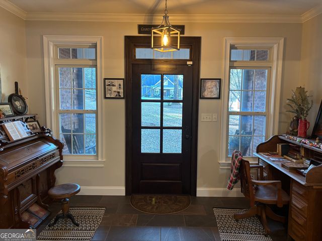 115 Woody Drive, Perry, GA 31069