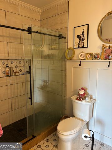 115 Woody Drive, Perry, GA 31069