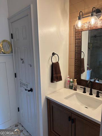 115 Woody Drive, Perry, GA 31069