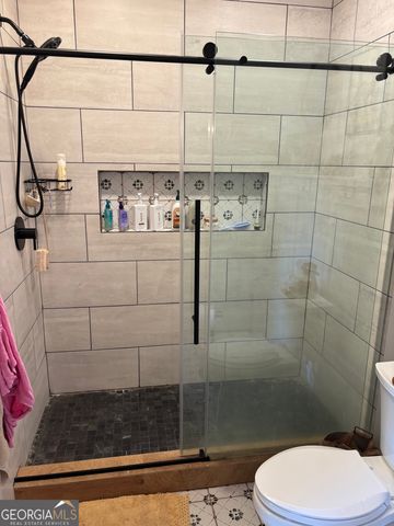 115 Woody Drive, Perry, GA 31069