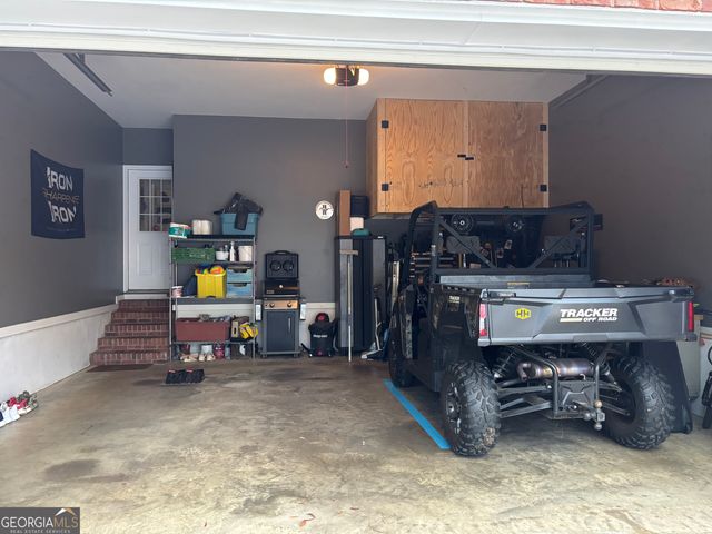 115 Woody Drive, Perry, GA 31069