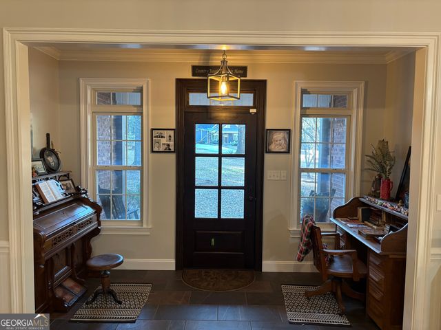 115 Woody Drive, Perry, GA 31069