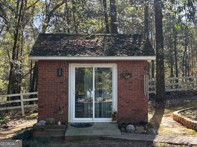 115 Woody Drive, Perry, GA 31069