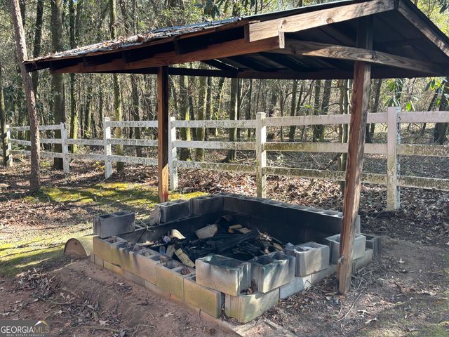 115 Woody Drive, Perry, GA 31069