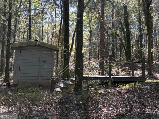 115 Woody Drive, Perry, GA 31069