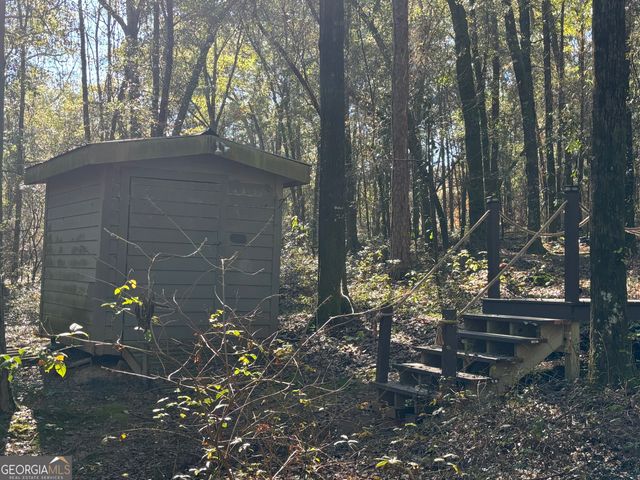 115 Woody Drive, Perry, GA 31069