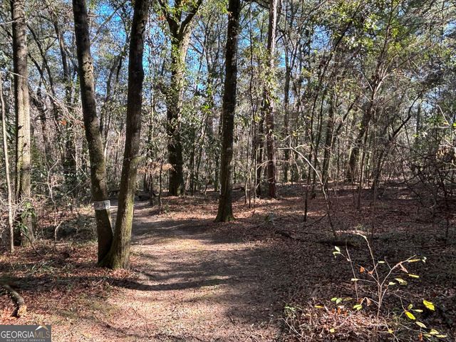 115 Woody Drive, Perry, GA 31069