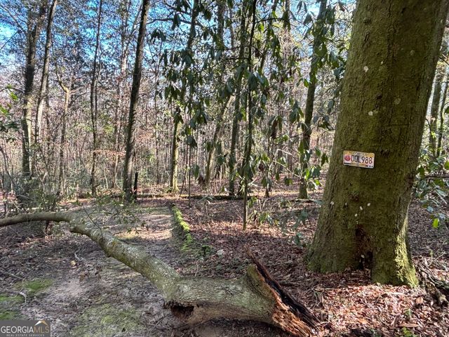 115 Woody Drive, Perry, GA 31069