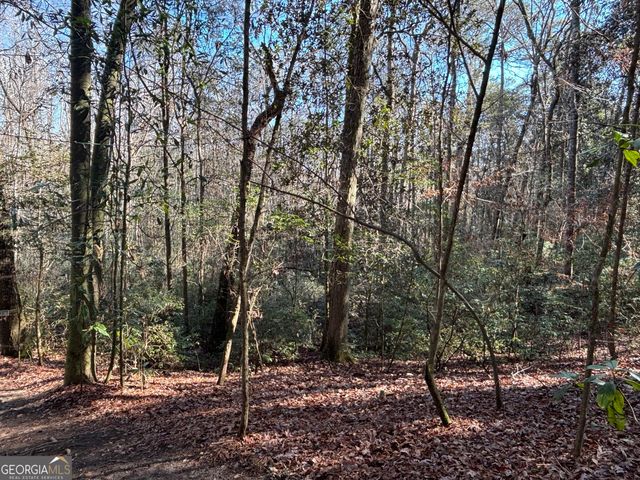 115 Woody Drive, Perry, GA 31069