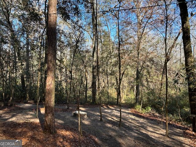 115 Woody Drive, Perry, GA 31069