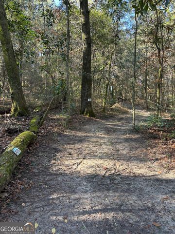 115 Woody Drive, Perry, GA 31069