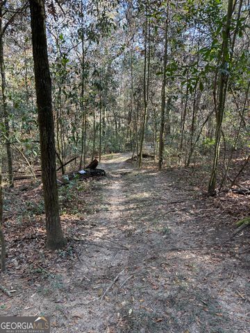 115 Woody Drive, Perry, GA 31069