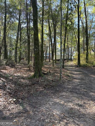 115 Woody Drive, Perry, GA 31069