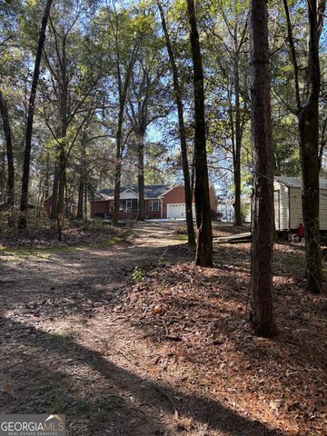 115 Woody Drive, Perry, GA 31069